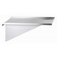 Bartscher Afdruipschap ophanging rechts