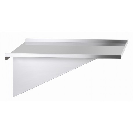 Bartscher Afdruipschap ophanging rechts