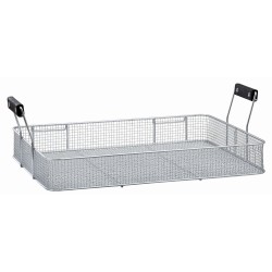 Bartscher Frituurmandje, 30L