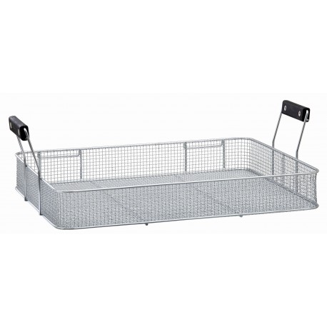 Bartscher Frituurmandje, 30L