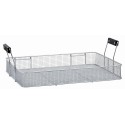 Bartscher Frituurmandje, 30L