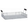 Bartscher Frituurmandje, 30L