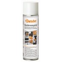 Bartscher Anti-aanbakspray 500˜ml DS