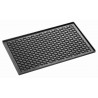 Bartscher Grillplaat