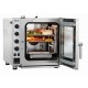 Bartscher Combi-steamer M5230