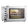 Bartscher Combi-steamer M 5110