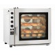 Bartscher Combi-steamer M7110