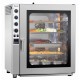 Bartscher Combi-steamer M10110, 10x1/1GN