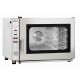 Bartscher Combi-steamer E 5110RS