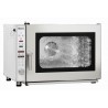 Bartscher Combi-steamer E 5110RS