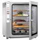Bartscher Combi-steamer E10110, 10x1/1GN