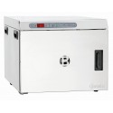 Bartscher Lage-temperatuuroven 1,2 kW