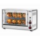 Bartscher Kippengrill P8N