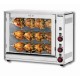 Bartscher Kippengrill P12N