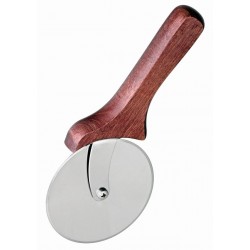 Bartscher Pizzasnijder