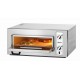 Bartscher Pizzaoven NT 501