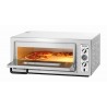 Bartscher Pizzaoven NT 621