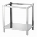 Bartscher Onderbouw voor pizzaoven NT601N