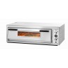Bartscher Pizzaoven NT 901, 1BK 920x620