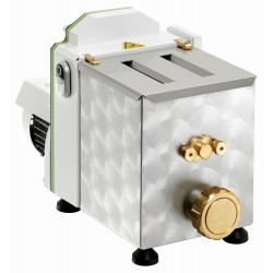 Bartscher Pastamachine 1,5Kg