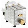 Bartscher Pastamachine 1,5Kg