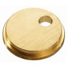 Bartscher Pastamatrijs voor Gnocchi 12mm
