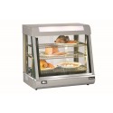 Bartscher Warmhoudvitrine, "Deli I"