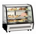 Bartscher Koelvitrine "Deli Cool II"