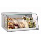 Bartscher Koelvitrine 40L
