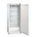 Bartscher Koelkast 590LW
