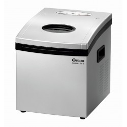 Bartscher IJsblokjesmachine Compact Ice K