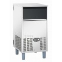 Bartscher IJsblokjesmachine B 45