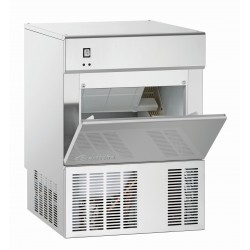 Bartscher IJsblokjesmachine Q 45
