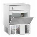 Bartscher IJsblokjesmachine Q 45