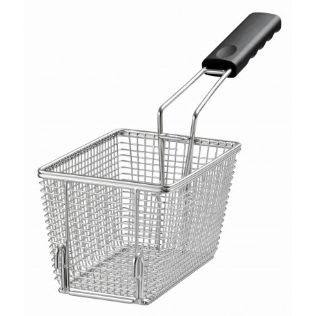 Bartscher Reservekorf Friteuse "SNACK", 4L