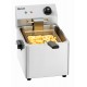 Bartscher Friteuse "SNACK III"