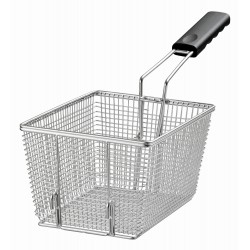 Bartscher Reservekorf Friteuse "SNACK", 8L
