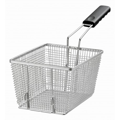 Bartscher Reservekorf Friteuse "SNACK", 8L