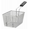 Bartscher Reservekorf Friteuse "SNACK", 8L