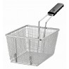 Bartscher Reservekorf Friteuse "SNACK", 8L