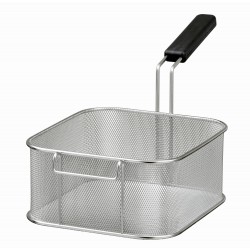 Bartscher Korf, groot voor pastakoker 132260