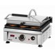 Bartscher Contact-grill 2500 1R