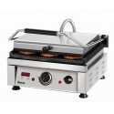 Bartscher Contact-grill 2500 1R