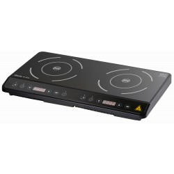 Bartscher Inductiekookplaat IK 35dp