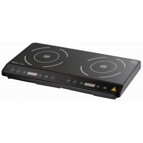 Bartscher Inductiekookplaat IK 35dp