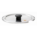 Bartscher Deksel voor Hot Pot 6,5L