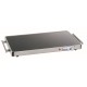 Bartscher Warmhoudplaat, 1/1GN, TA