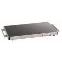 Bartscher Warmhoudplaat, 1/1GN, TA