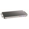 Bartscher Warmhoudplaat, 1/1GN, TA