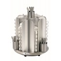 Bartscher Kopjesverwarmer 48 kopjes, CNS